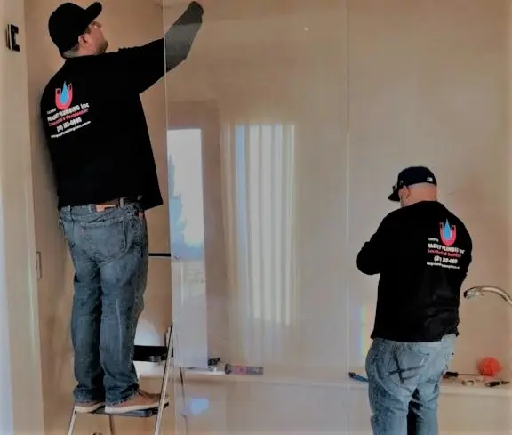 Professional plumbing installation for Leak Detection in Adams Hill